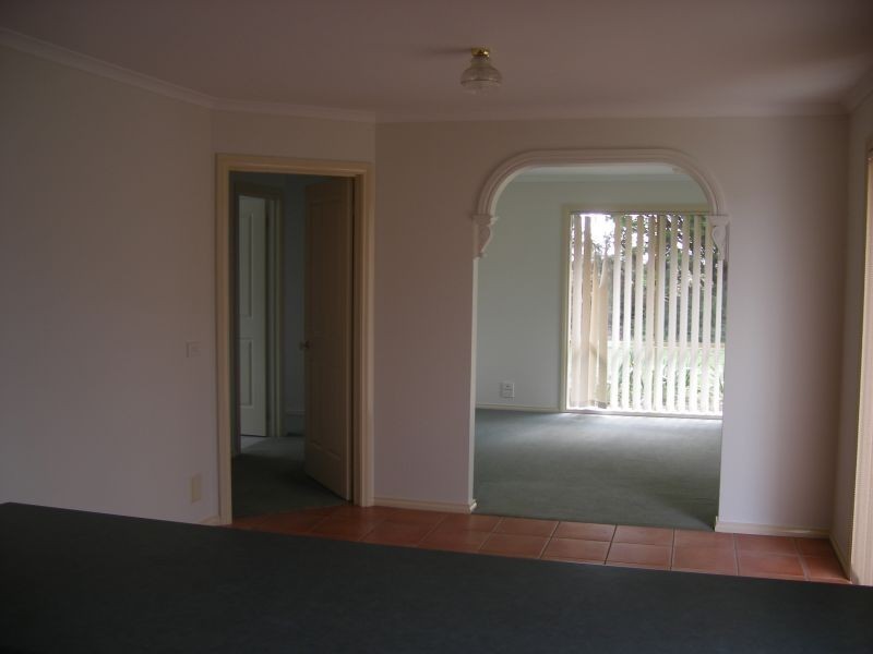 68 Newbay Close, Barwon Heads VIC 3227