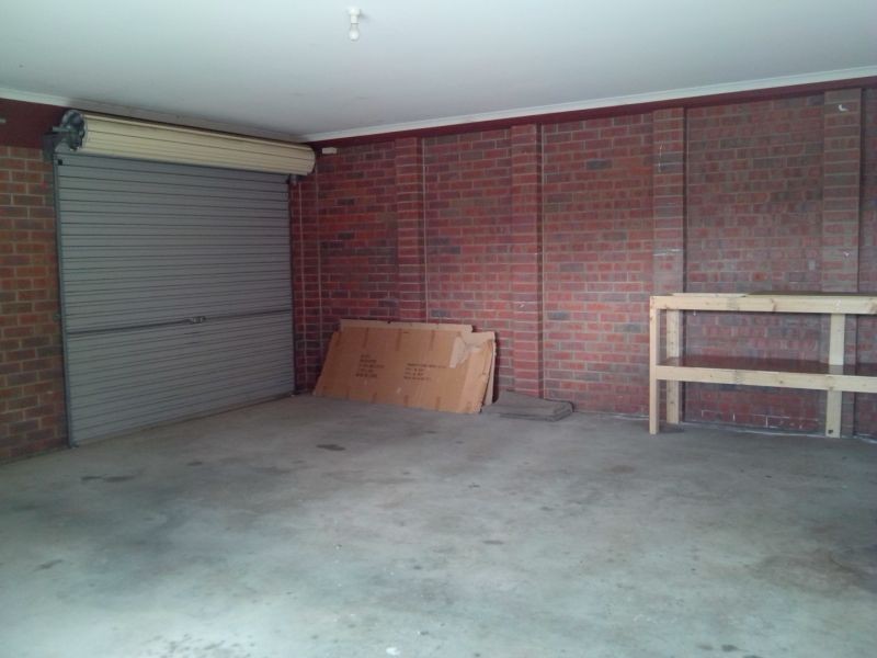 68 Newbay Close, Barwon Heads VIC 3227