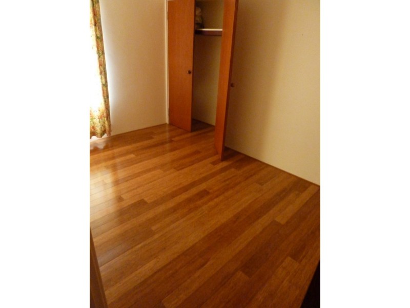 65A Gairloch Street, Applecross WA 6153