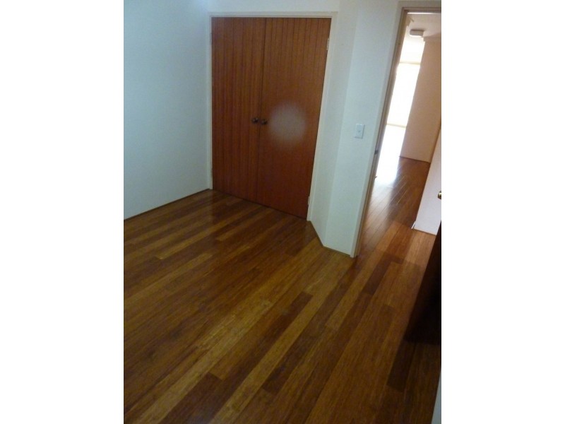 65A Gairloch Street, Applecross WA 6153