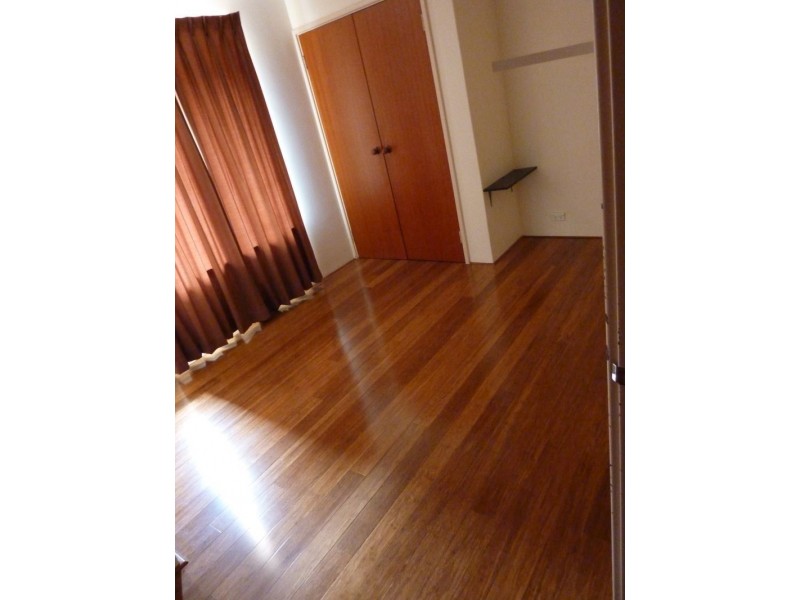 65A Gairloch Street, Applecross WA 6153