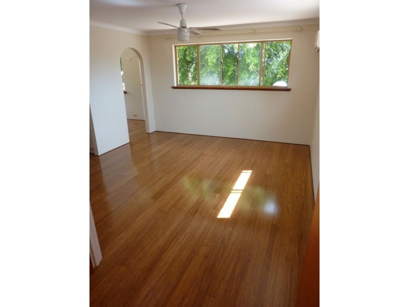 65A Gairloch Street, Applecross WA 6153