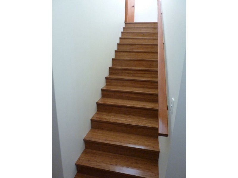 65A Gairloch Street, Applecross WA 6153