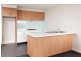 Footscray VIC 3011