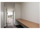 Footscray VIC 3011