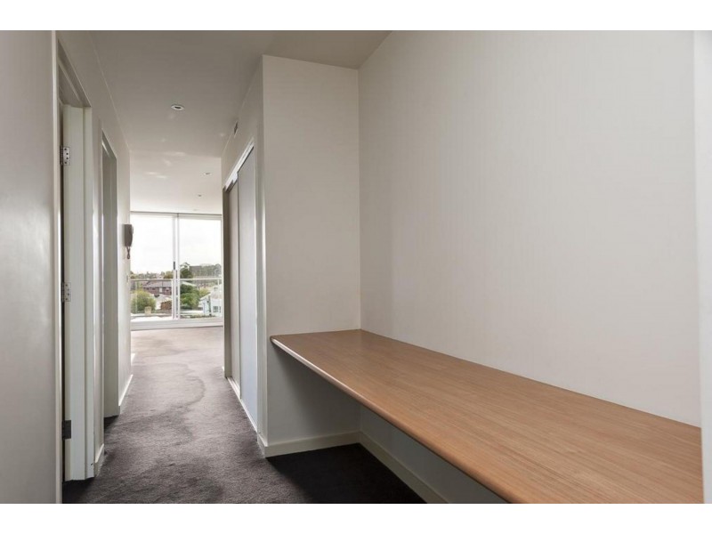 Footscray VIC 3011