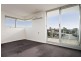 Footscray VIC 3011