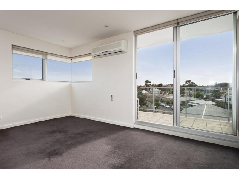 Footscray VIC 3011