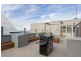 Footscray VIC 3011