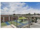 Footscray VIC 3011