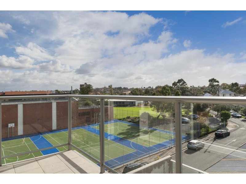 Footscray VIC 3011