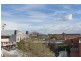Footscray VIC 3011