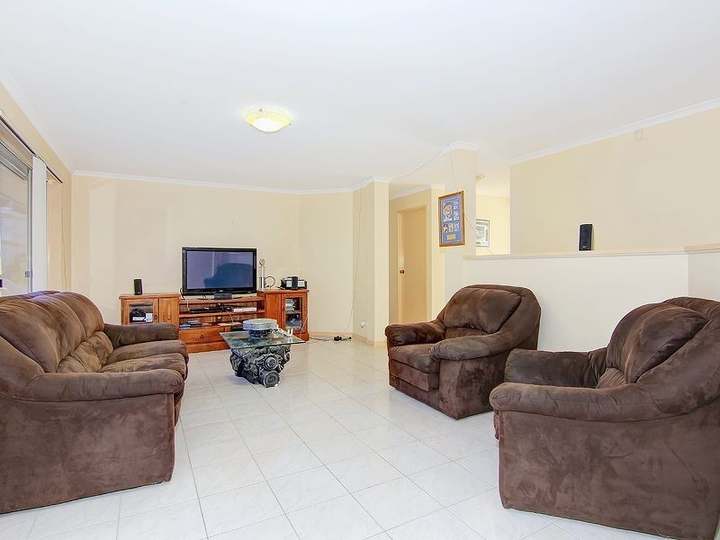 54 Alan Crescent, Eight Mile Plains QLD 4113