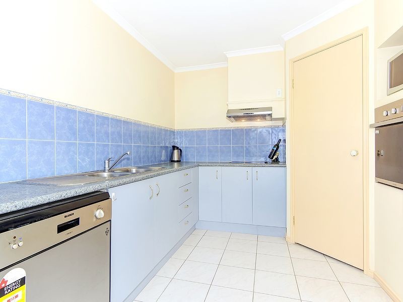 54 Alan Crescent, Eight Mile Plains QLD 4113