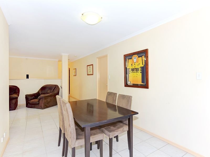 54 Alan Crescent, Eight Mile Plains QLD 4113