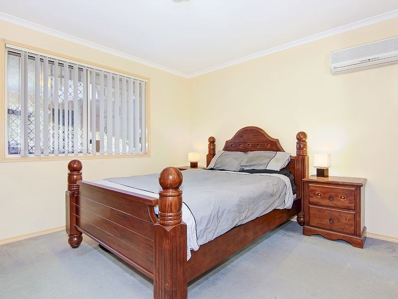 54 Alan Crescent, Eight Mile Plains QLD 4113