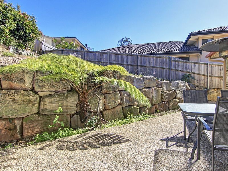 54 Alan Crescent, Eight Mile Plains QLD 4113