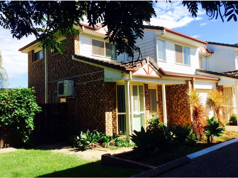 5/107 Anzac Rd, Carina Heights QLD 4152