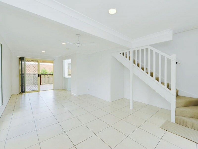 5/107 Anzac Rd, Carina Heights QLD 4152