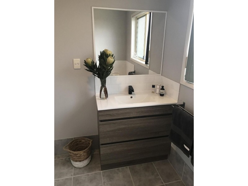 5/107 Anzac Rd, Carina Heights QLD 4152