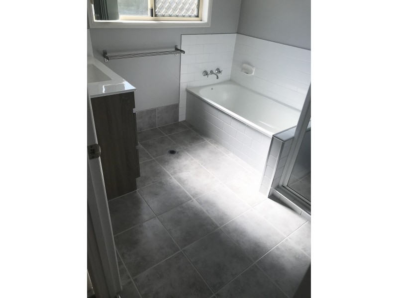 5/107 Anzac Rd, Carina Heights QLD 4152