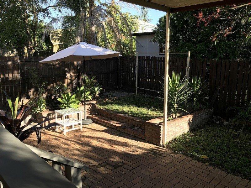 5/107 Anzac Rd, Carina Heights QLD 4152