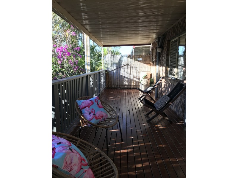 5/107 Anzac Rd, Carina Heights QLD 4152