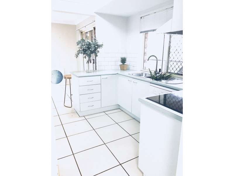 5/107 Anzac Rd, Carina Heights QLD 4152