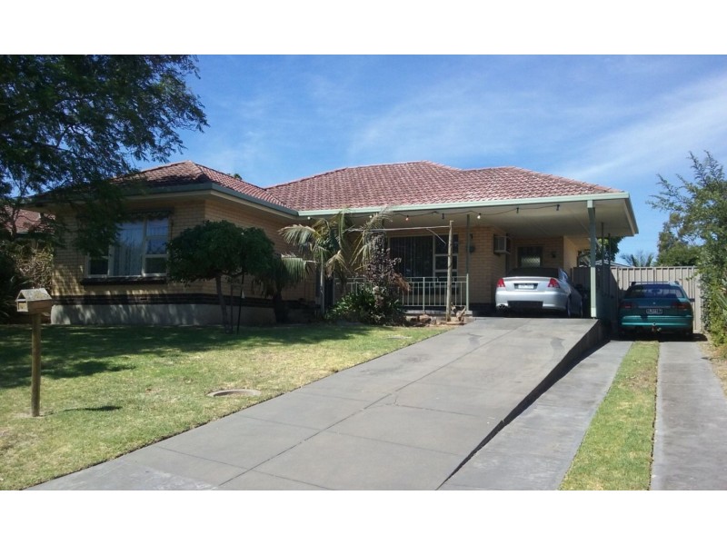 4 McBean St, Reynella SA 5161