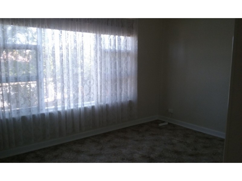 4 McBean St, Reynella SA 5161