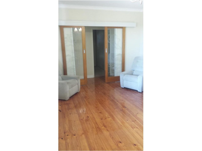 4 McBean St, Reynella SA 5161