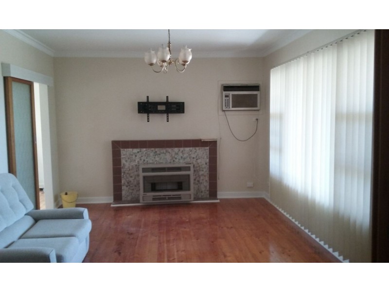 4 McBean St, Reynella SA 5161