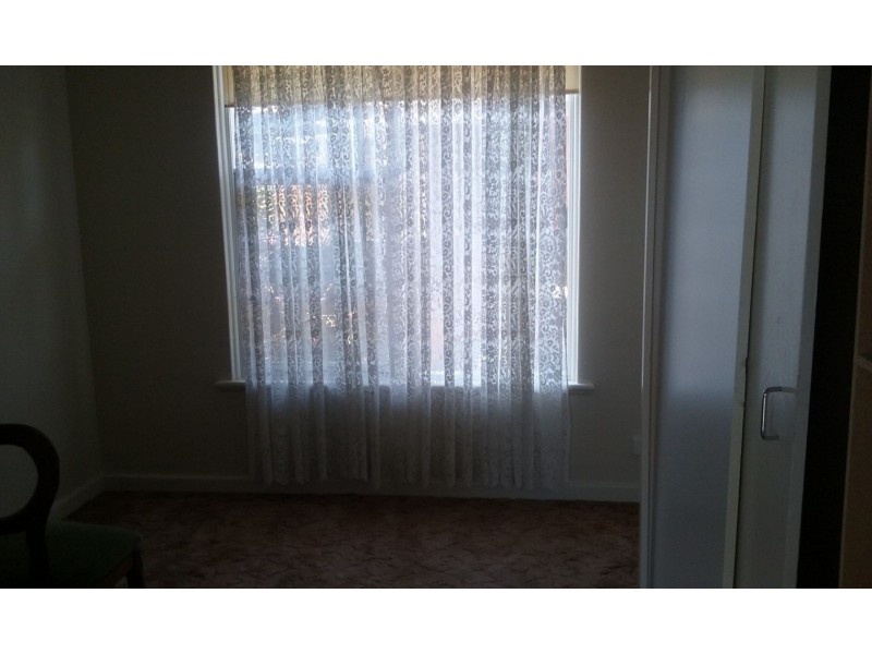 4 McBean St, Reynella SA 5161