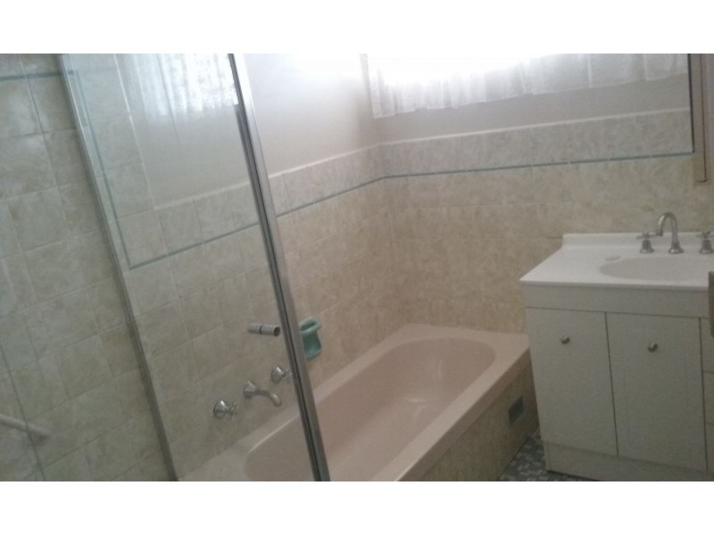 4 McBean St, Reynella SA 5161