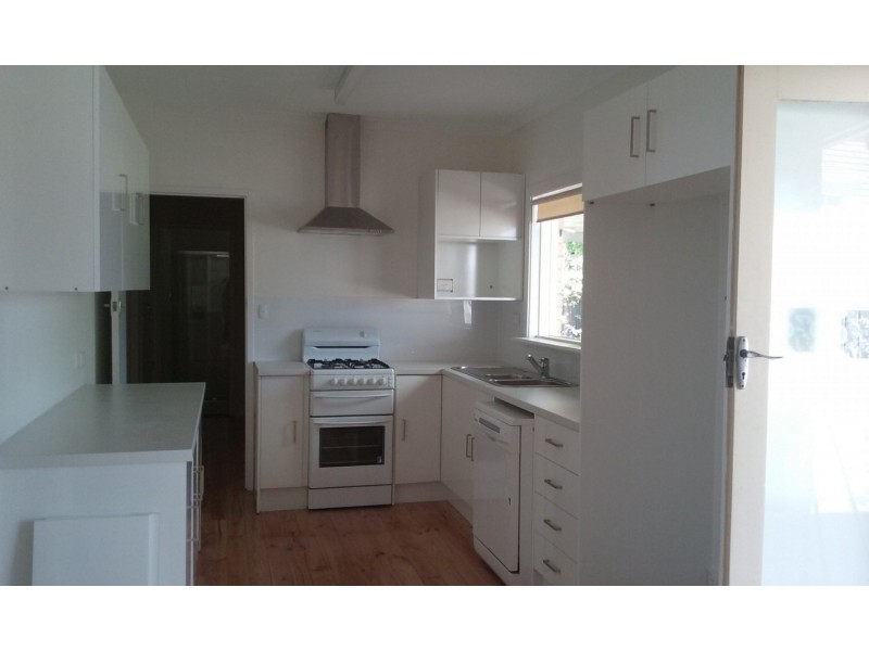 4 McBean St, Reynella SA 5161