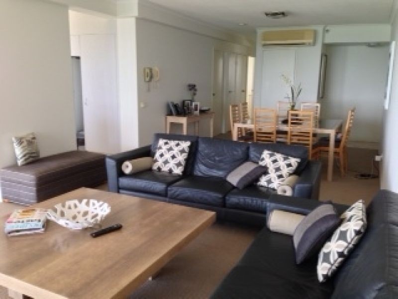 22/186 The Esplanade Street, Burleigh Heads QLD 4220