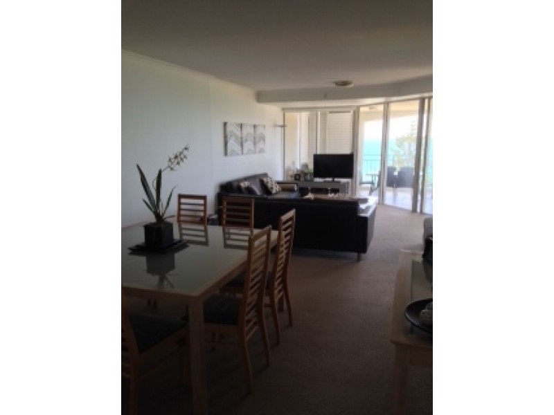 22/186 The Esplanade Street, Burleigh Heads QLD 4220