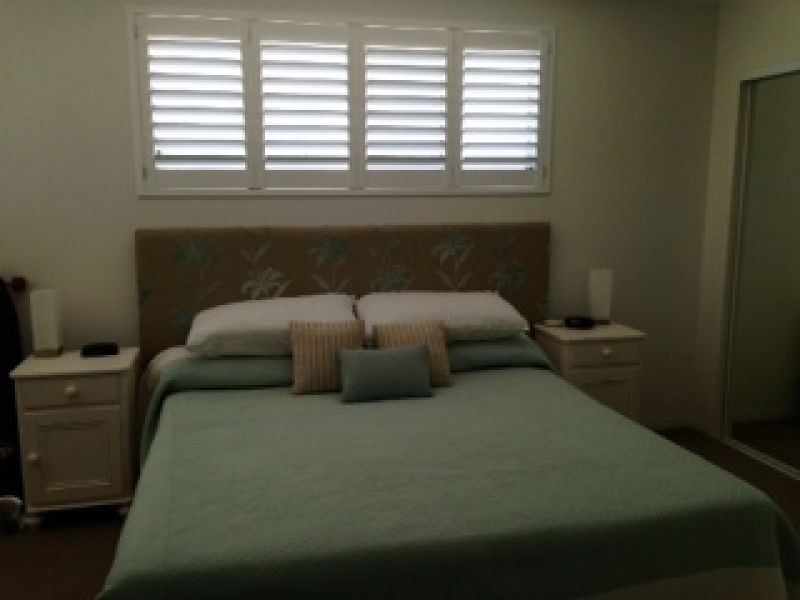 22/186 The Esplanade Street, Burleigh Heads QLD 4220