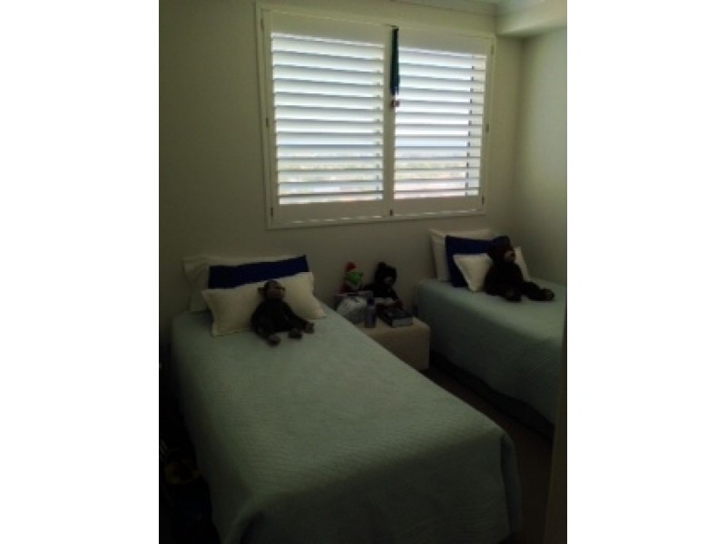 22/186 The Esplanade Street, Burleigh Heads QLD 4220