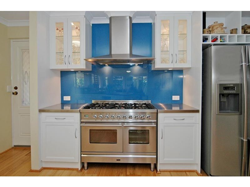 2 Felton Retreat, Mindarie WA 6030