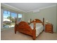 2 Felton Retreat, Mindarie WA 6030