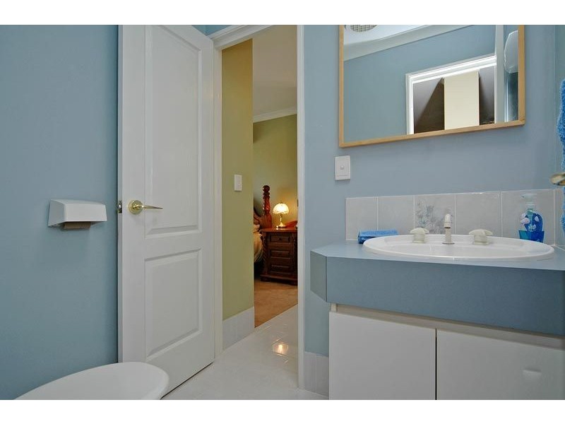 2 Felton Retreat, Mindarie WA 6030