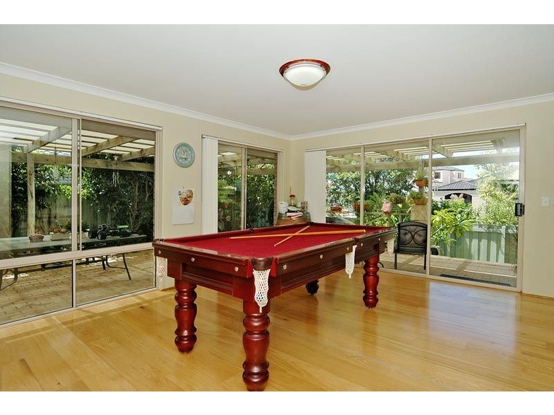 2 Felton Retreat, Mindarie WA 6030