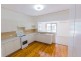 2 Diana St, East Gosford NSW 2250