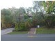 2 The Crescent, Ashmore QLD 4214