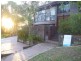 2 The Crescent, Ashmore QLD 4214