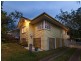 50 Dawson Parade, Keperra QLD 4054