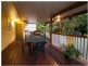 50 Dawson Parade, Keperra QLD 4054