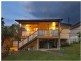 50 Dawson Parade, Keperra QLD 4054