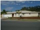 8 Gascoyne Street, Pacific Pines QLD 4211